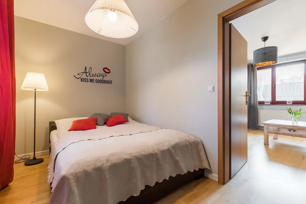 Appartement Apartament Lukka Zakopane 0*,  Pologne