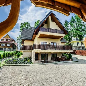 & Wellness Apartament